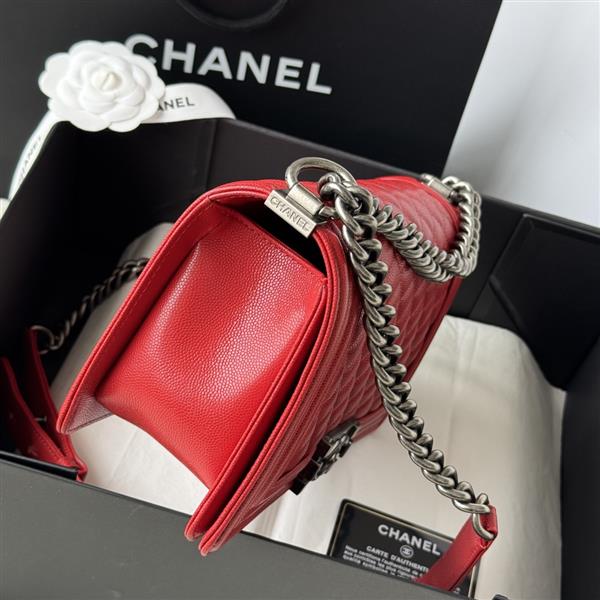 2026127214240620 700